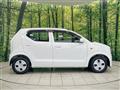 2020 Suzuki Alto