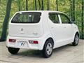 2020 Suzuki Alto