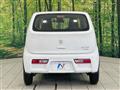 2020 Suzuki Alto
