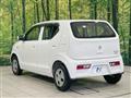 2020 Suzuki Alto