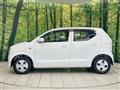 2020 Suzuki Alto