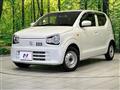 2021 Suzuki Alto
