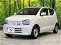 2021 Suzuki Alto