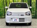 2021 Suzuki Alto