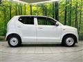 2021 Suzuki Alto