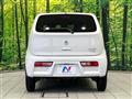 2021 Suzuki Alto