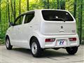 2021 Suzuki Alto