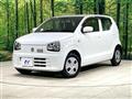 2021 Suzuki Alto