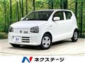 2021 Suzuki Alto