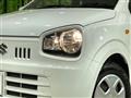 2021 Suzuki Alto