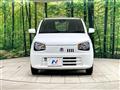2021 Suzuki Alto
