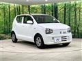 2021 Suzuki Alto