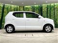 2021 Suzuki Alto