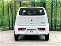 2021 Suzuki Alto