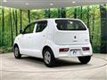 2021 Suzuki Alto