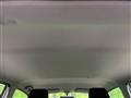 2021 Suzuki Alto