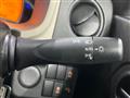 2021 Suzuki Alto
