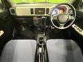 2021 Suzuki Alto