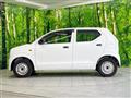 2018 Suzuki Alto