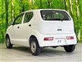 2018 Suzuki Alto