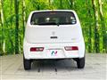 2018 Suzuki Alto