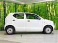 2018 Suzuki Alto