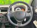 2018 Suzuki Alto