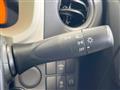 2018 Suzuki Alto
