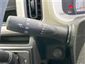 2018 Suzuki Alto