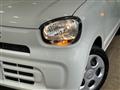 2022 Suzuki Alto