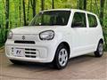 2022 Suzuki Alto