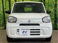 2022 Suzuki Alto