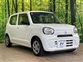 2022 Suzuki Alto
