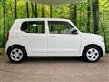 2022 Suzuki Alto