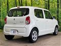 2022 Suzuki Alto