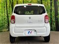 2022 Suzuki Alto