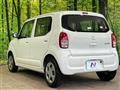 2022 Suzuki Alto