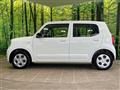 2022 Suzuki Alto