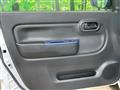 2022 Suzuki Alto
