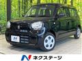 2023 Suzuki Alto