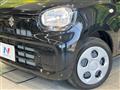 2023 Suzuki Alto