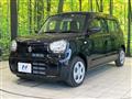 2023 Suzuki Alto