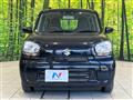 2023 Suzuki Alto