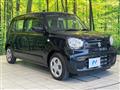 2023 Suzuki Alto