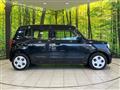 2023 Suzuki Alto