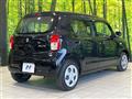 2023 Suzuki Alto