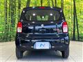2023 Suzuki Alto