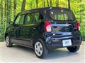 2023 Suzuki Alto