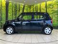 2023 Suzuki Alto