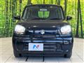 2023 Suzuki Alto
